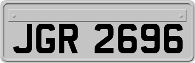 JGR2696