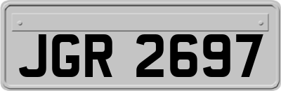 JGR2697