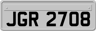 JGR2708