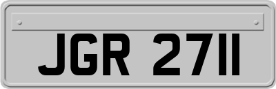 JGR2711