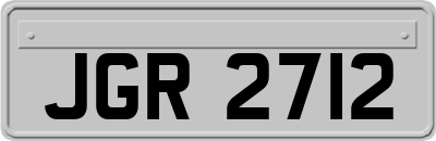 JGR2712