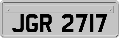JGR2717