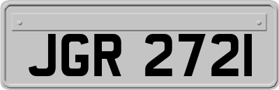 JGR2721