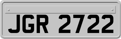 JGR2722