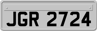 JGR2724
