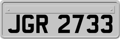 JGR2733