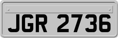 JGR2736