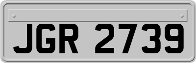 JGR2739
