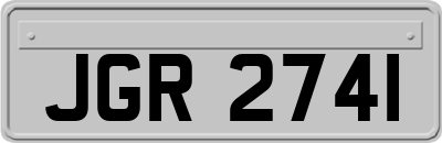 JGR2741