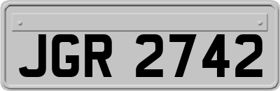 JGR2742