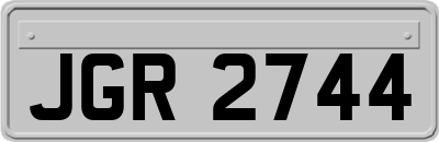 JGR2744