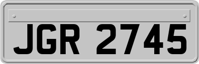 JGR2745