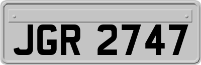 JGR2747