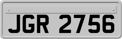 JGR2756
