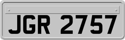 JGR2757