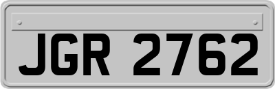 JGR2762