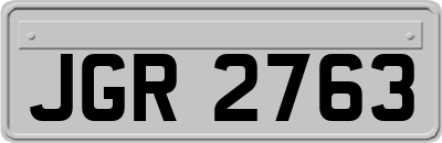 JGR2763