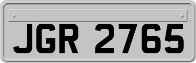 JGR2765