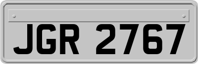 JGR2767