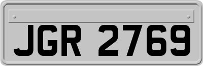JGR2769