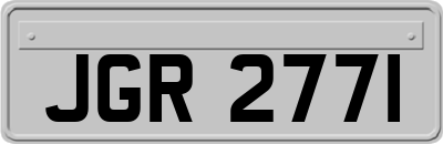 JGR2771