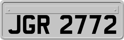 JGR2772
