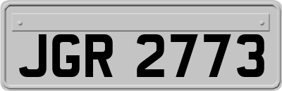 JGR2773