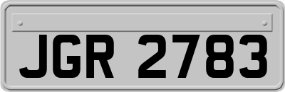 JGR2783