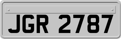 JGR2787