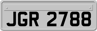 JGR2788