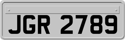JGR2789