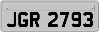 JGR2793