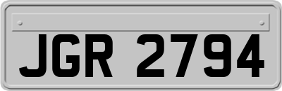 JGR2794
