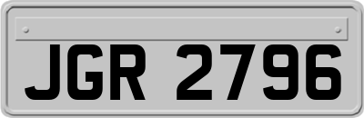 JGR2796