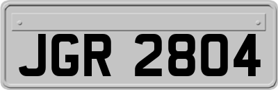 JGR2804