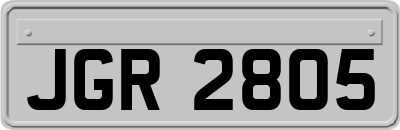 JGR2805