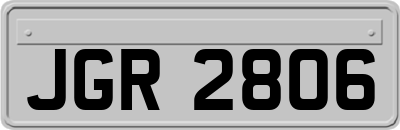 JGR2806