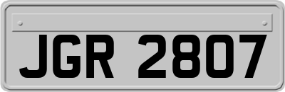 JGR2807
