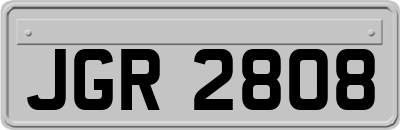 JGR2808