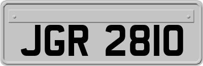 JGR2810