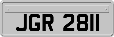 JGR2811