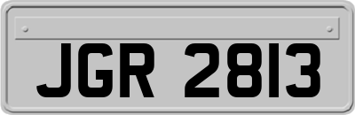 JGR2813