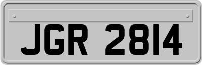 JGR2814