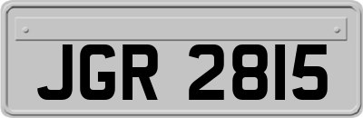 JGR2815