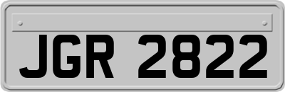 JGR2822