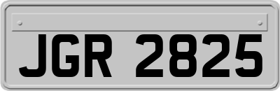 JGR2825