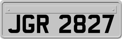 JGR2827