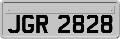 JGR2828
