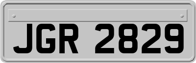 JGR2829