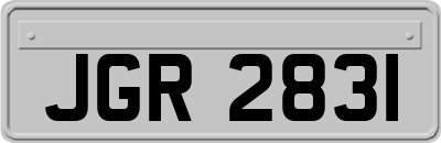 JGR2831